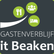 (c) Gastenverblijf-itbeaken.nl